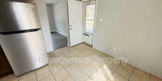 4736 Rosehill Rd 4736 Rosehill Rd Gallery 6