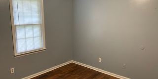 Darling Three Bedroom Home in Mount Holly NC!! Gallery 11