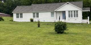 8262 Horton Hwy Gallery 1