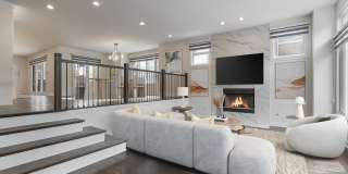 1308 S Plymouth Court Gallery 5