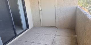 4925 E Desert Cove Ave Unit 350 Gallery 22