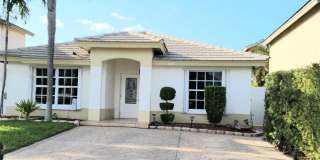 5267 Northwest 186th Lane Gallery 1