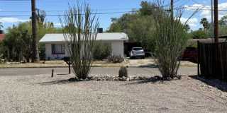 3413 E Camden St Gallery 2