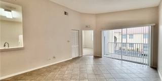 4128 Bellasol Circle Gallery 6