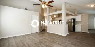 15313 Heathridge Drive Gallery 5