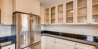 Charming 2 BR / 1 Bath in highly desirable Terrell Heights of San Antonio! Gallery 16