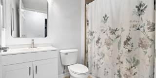 3501 Wellington Court Gallery 18