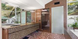 2207 Bowmont Dr Gallery 21