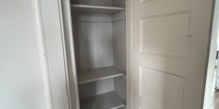 3027 North 25th Street -3027 Gallery 1