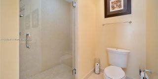 19900 East Country Club Drive Gallery 9