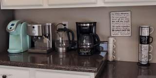 1345 W LOBSTER TRAP Drive Gallery 10