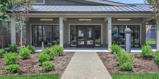 Gazebo Apartments Gallery 60