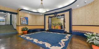 9941 64th Avenue Gallery 13
