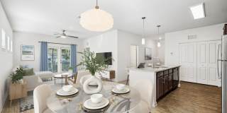 The Boulevard Gallery 16