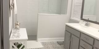 5459 Pickerel Way Gallery 4