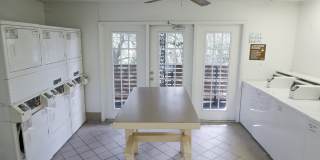 Watermill Apartments Gallery 7