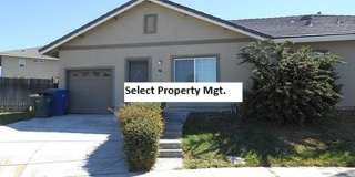 Three bedroom 1 bath with central heat and air Gallery 1