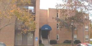 2 Bedroom 1 Bath Condo 2 Bedroom 1 Bath Condo Gallery 1