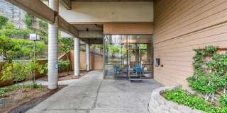 Elegant, private end-unit living with resort-style amenities! Gallery 19