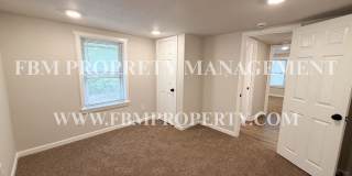 303 E Thompson St - Beautiful 4 Bedroom, 2 Bathroom Home in Corsicana, TX! Gallery 14