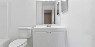 The Social 2700 - Student Housing Gallery 17