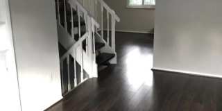 2945 PADDOCK WOOD Court Gallery 7