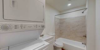 1718 Fairmount Boulevard Gallery 7