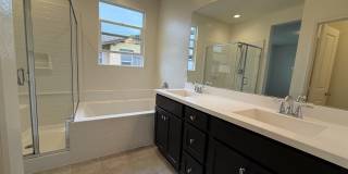 5568 Santa Alicia Gallery 6