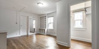 4658 Hinesley Avenue Gallery 19