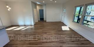829 Hamilton St Gallery 8