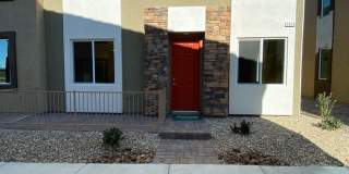 Beautiful Townhouse with 3-Car Garage Loft — A Must-See! Beautiful Townhouse with 3-Car Garage Loft — A Must-See! Gallery 1