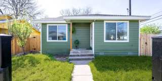 1102 BURLESON Gallery 38