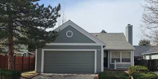 Single Story 3 Bedroom, 2 Bath, 2 Car Garage, Desirable Seeliger Neighborhood Gallery 1