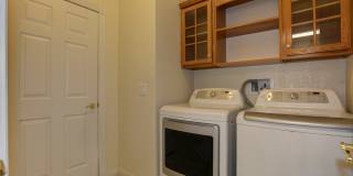 Home for rent in active 55+ community! Gallery 18