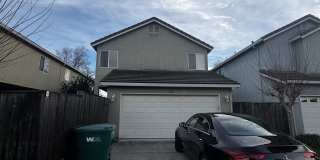 8224 Shay Cir Gallery 32