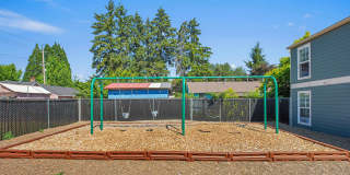 BROOK HOLLOW APARTMENTS Gallery 20