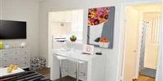 Sierra Madre Apartments Gallery 9