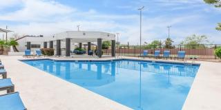 Metro Tucson Gallery 51