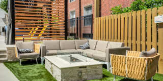 Steelyard Gallery 24