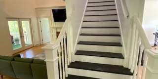 Welcome to this stunning 4 bedroom, 3 bathroom house in the heart of Wilmington, NC. Welcome to this stunning 4 bedroom, 3 bathroom house in the heart of Wilmington, NC. Gallery 29