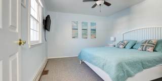 29 Ocean Dr W Dr Gallery 21