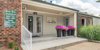 Quail Run Gallery 20