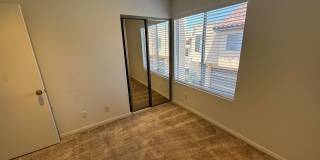 Spacious 2-Bedroom Townhome with Attached Garage and Washer/Dryer– El Cajon Gallery 9