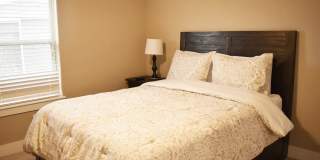 Luxurious  4 Bedroom, 3.5 Bathroom Home In Fayetteville!!  Minutes from the U of A!! Gallery 11