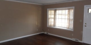 COMING SOON! Spacious Home w/ Finished Basement, Fenced Backyard & Garage! Gallery 6