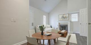 The Spoke at Tyvola Station Gallery 4