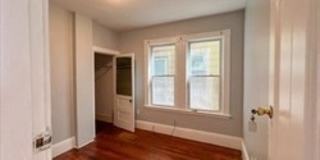 34 Fisher Ave - 1 Gallery 7