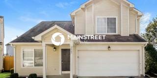 2661 Grand Fir Drive Gallery 1