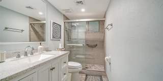 712 WHITE PINE TREE ROAD Gallery 24