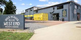 1654 Westhaven Drive SW Gallery 26